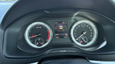 Skoda Karoq 1.5 TSI Edition 5dr DSG Petrol Estate
